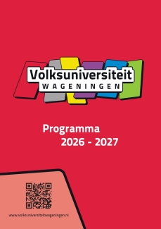 programmaboekje 2026-2027