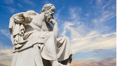 GESCHIEDENIS