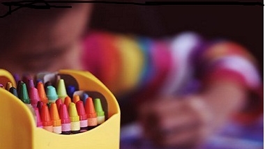 PRAKTISCH EN CREATIEF